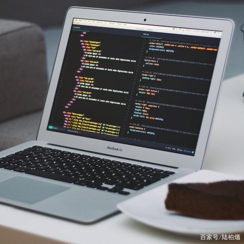 dedecms对seo baijiahao.baidu.com